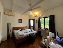 Zehnder Road (D5), Detached #578586251
